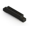 Edgeboard Connectors - 151-857-009-525-103-ND - DigiKey