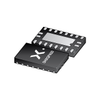 Buffers, Drivers, Receivers, Transceivers - 1727-74LVC244ABZXDKR-ND - DigiKey