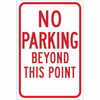 Signs, Nameplates, Posters - 2267-115517-ND - DigiKey
