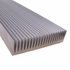 Heat Sinks - 345-1948-ND - DigiKey