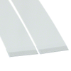 Flat Flex Ribbon Jumpers, Cables - WM22897-ND - DigiKey