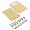 Boxes -- 1597-1404-ND - Image