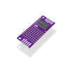 Expansion Boards, Daughter Cards - 5032-333152-ND - DigiKey