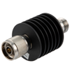 Attenuators - 5328-FMAT7464-10-ND - DigiKey