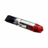 Configurable Switch Illumination Sources - 1948-1121-ND - DigiKey