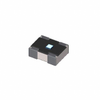 Resistor Networks, Arrays - 1276-7087-2-ND - DigiKey