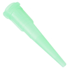 Tips, Nozzles - KDS18TNB-ND - DigiKey