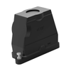 Heavy Duty Connector Housings, Hoods, Bases - A134280-ND - DigiKey