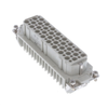 Heavy Duty Connector Inserts, Modules - A133645-ND - DigiKey