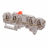 Din Rail, Channel - 2109-1SNK705313R0000-ND - DigiKey
