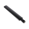 RF Antennas - 2057-ANT-19073EB56-ND - DigiKey