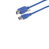 USB Cables - 5073-CAVISU3AB-2-03M-ND - DigiKey