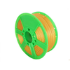 3D Printing Materials - 4301-100569-ND - DigiKey
