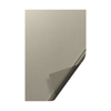 RFI and EMI - Shielding and Absorbing Materials - 445-180353-ND - DigiKey
