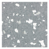Anti-Static, ESD Grounding Mats - 84233M-ND - DigiKey