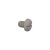 Machine Screw - 145-50M030050N004-ND - DigiKey