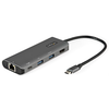 Adapters, Converters - 5214-DKT31CHPDL-ND - DigiKey
