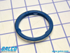 TB Sealing Gaskets - 5266 - Galco Industrial Electronics