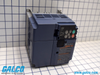 FUIC AC -- FRN0012E2S-4GB