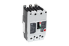 GEGP Molded Case - TEYL3040B - Galco Industrial Electronics