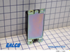 STRA Pressure Sensors - 26412R5WD11T1C - Galco Industrial Electronics