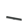 Headers, Plugs and Sockets - 1837226-ND - DigiKey