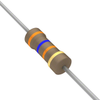 Through Hole Resistors - S36KHTR-ND - DigiKey