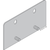 Box Accessories - 1441-AMFK3RL016-ND - DigiKey