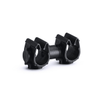 Wire & Cable Management - 156-02305 - Powell Electronics, Inc.