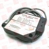 Photoelectric - 10560 - Radwell International