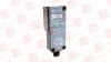 Photoelectric - 2525843 - Radwell International