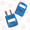 Thermocouple/RTD -- 109098418 - Image