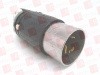 Plug/Receptacle - 4817690 - Radwell International