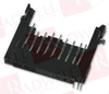 Connector/Terminal/Pin - 18671335 - Radwell International