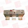 Molded Case Circuit Breaker - 3996240 - Radwell International