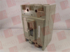 Molded Case Circuit Breaker - 66039673 - Radwell International