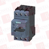 Molded Case Circuit Breaker - 35537942 - Radwell International