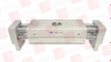 Pneumatic Gripper - 46144011 - Radwell International