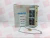 PLC Module/Rack - 7603141 - Radwell International