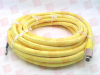 QD Cable/Cord Set - 21728423 - Radwell International