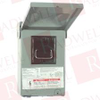 Disconnect Switch - 223604319 - Radwell International