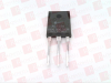 Transistor - 66830979 - Radwell International