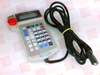 CNC Motor/Control -- 4844888