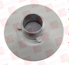 Camera Accessory - 57524584 - Radwell International