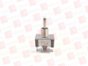 Toggle Switch - 11354379 - Radwell International