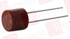 Fuse - 21607204 - Radwell International