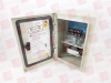 Power Supply - 58822058 - Radwell International