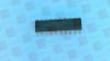 Logic IC -- 131564340 - Image