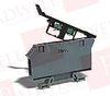 Terminal Blk/Strip Wiring Dev - 22677707 - Radwell International