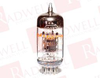 Tube - 50539446 - Radwell International